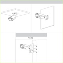 IPC-K22A (copia)