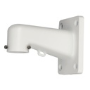 PFB305W