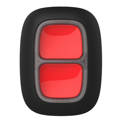 [DOUBLEBUTTON-BL] DOUBLEBUTTON-BL