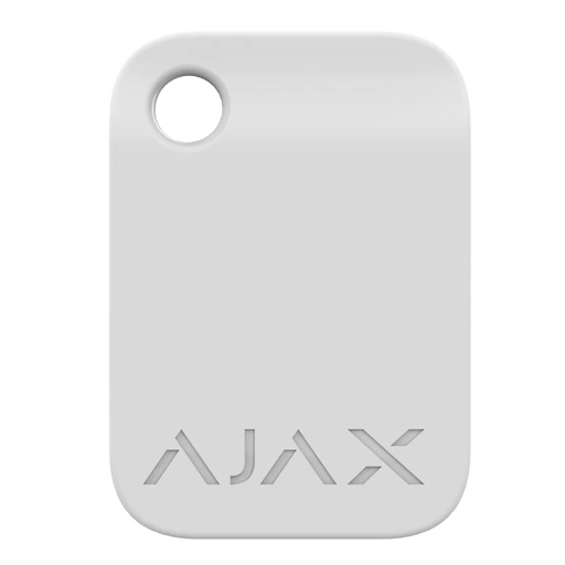 [Ajax-TAG-WH] Ajax-TAG-WH